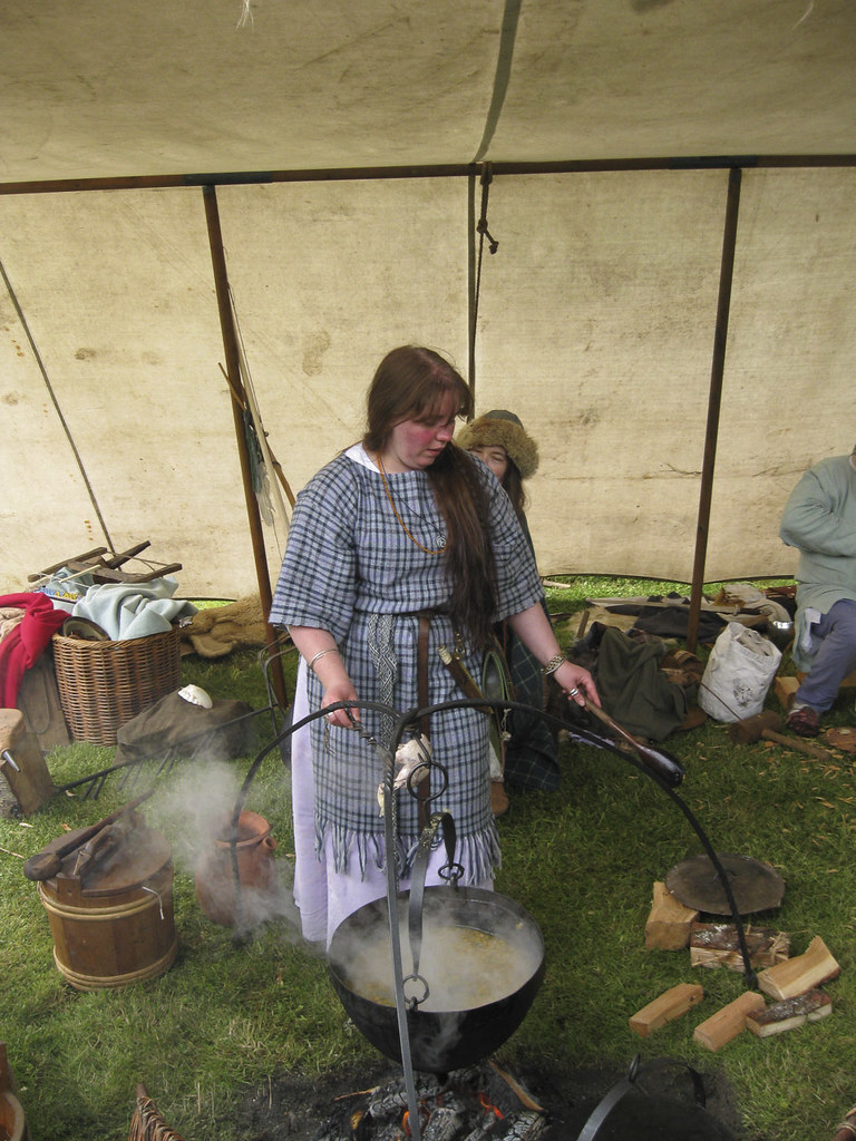 photographybyduncanholmes_9060295427_Kilmartin (1 of 42).jpg